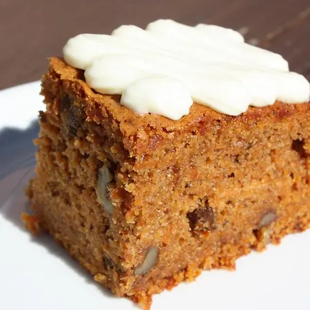 山林小屋 Edelweiss Mountain - 1 Hour Hike Up From Station - On Hiking Trail - No Transport *