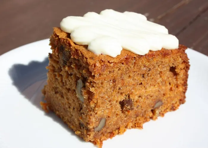 山林小屋 Edelweiss Mountain - 1 Hour Hike Up From Station - On Hiking Trail - No Transport *