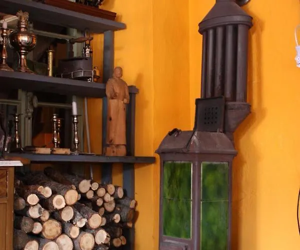 Edelweiss Mountain - 1 Hour Hike Up From Station - On Hiking Trail - No Transport * Zermatt