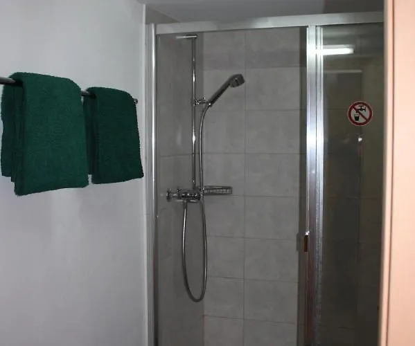 Edelweiss Mountain - 1 Hour Hike Up From Station - On Hiking Trail - No Transport Gerendaház Zermatt