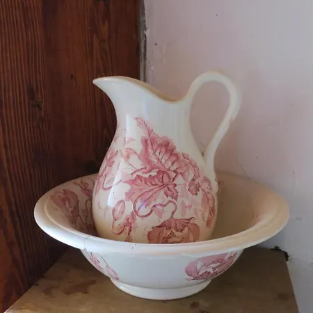 Edelweiss Mountain - 1 Hour Hike Up From Station - On Hiking Trail - No Transport Orman Evi